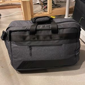 Oakley Duffel Bag